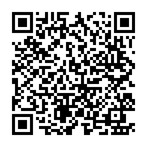 QR code for JSM 735