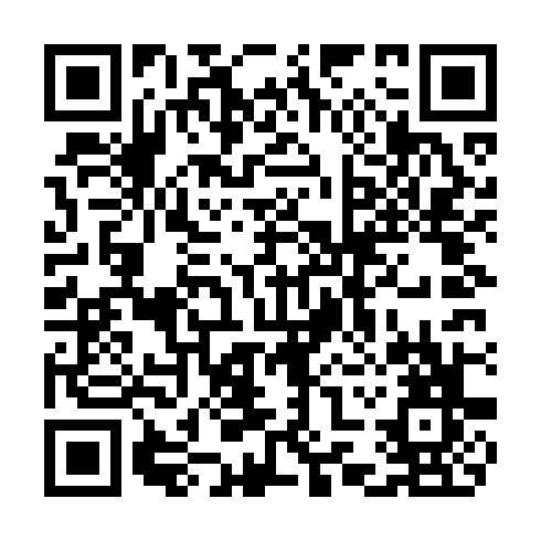 QR code for JSM 768