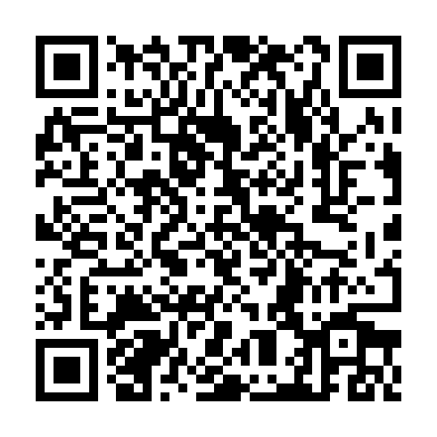 QR code for JSM 782