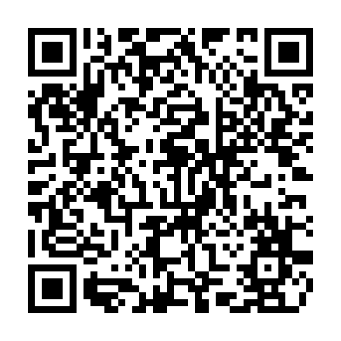 QR code for JSM 802