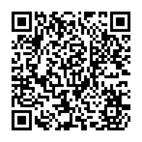 QR code for JSM 859