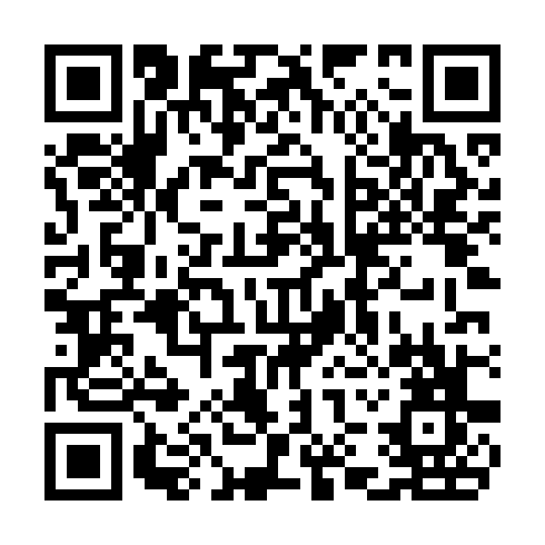 QR code for JSM 870