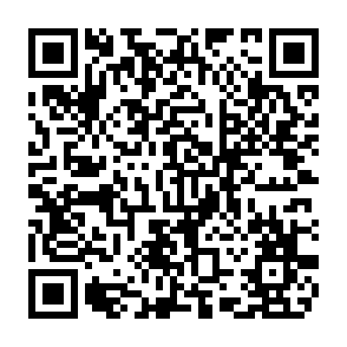 QR code for JSM 929