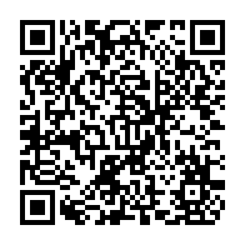 QR code for JSM 966