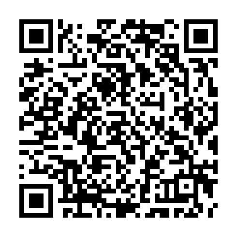 QR code for plate JSM 018