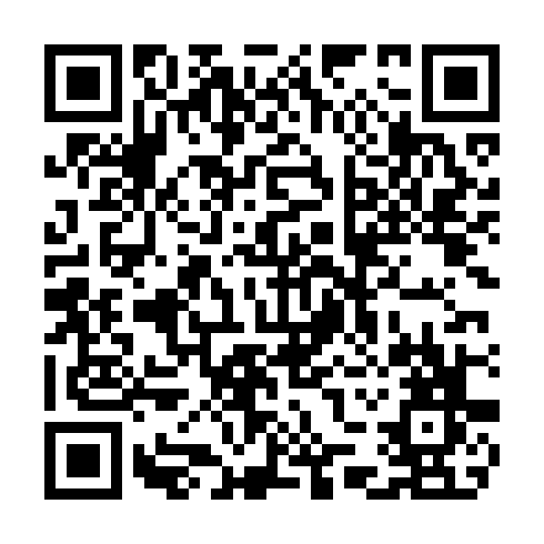 QR code for plate JSM 023