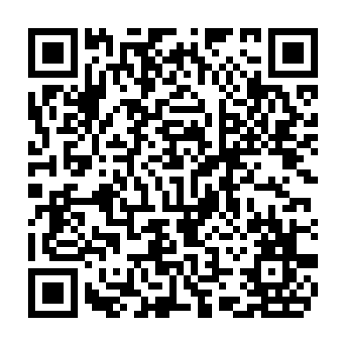 QR code for plate JSM 077