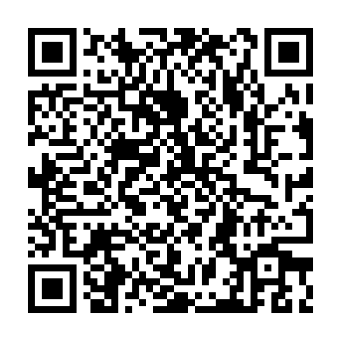 QR code for JSM127