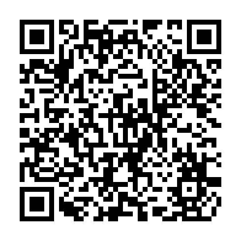 QR code for JSM146