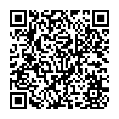 QR code for JSM165