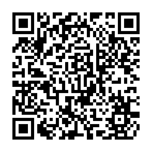 QR code for JSM248