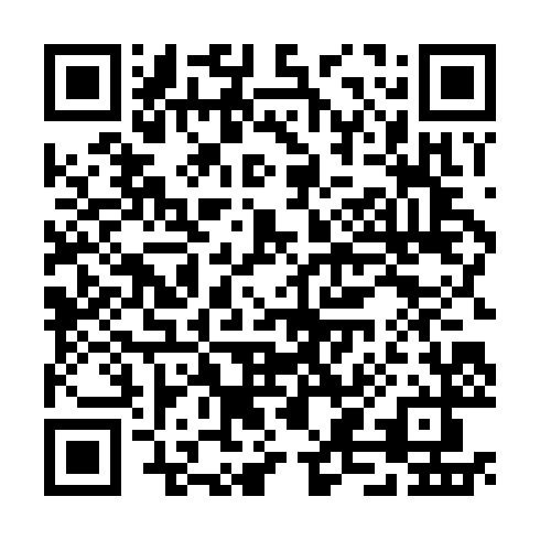 QR code for plate JSM 333