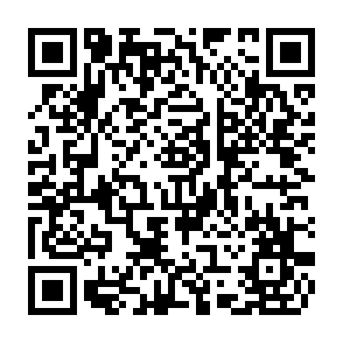 QR code for JSM391
