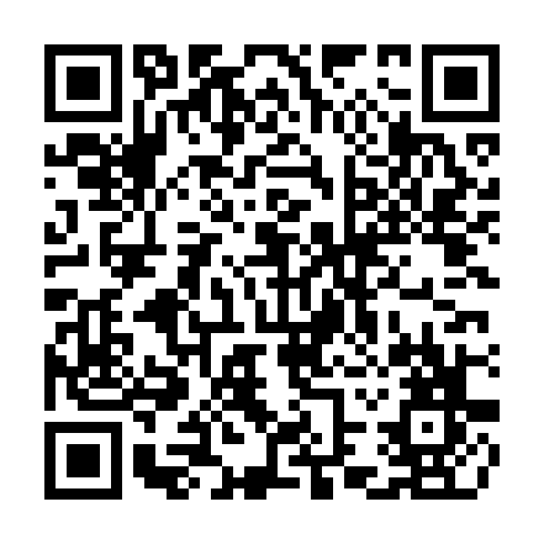 QR code for JSM446