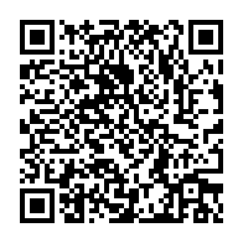 QR code for plate JSM 512