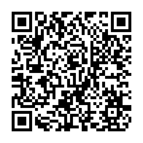 QR code for plate JSM 621