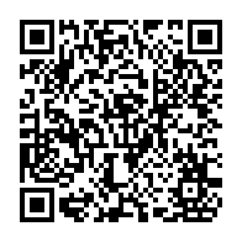 QR code for JSM674