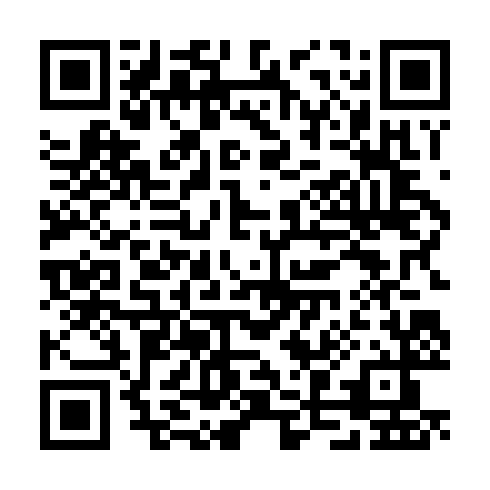 QR code for JSM690