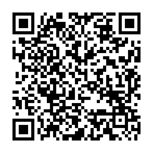 QR code for JSM705