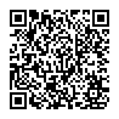 QR code for JSM732
