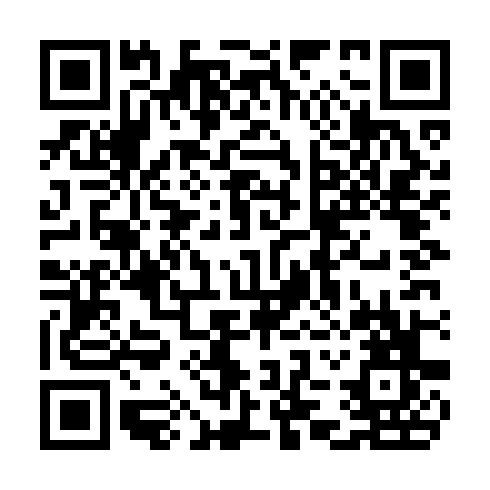 QR code for plate JSM 772