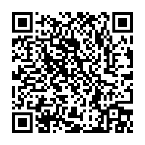 QR code for JSM892