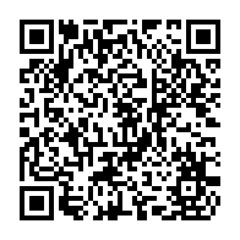 QR code for plate JSM 896