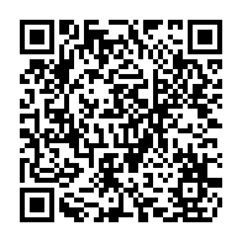 QR code for JSM916