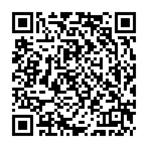 QR code for JSM937