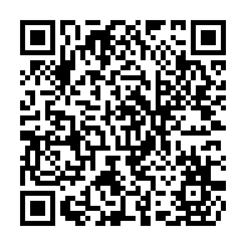 QR code for plate JSM 959