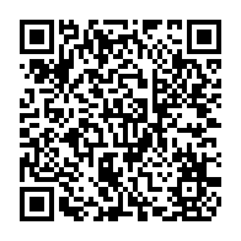 QR code for JSM965