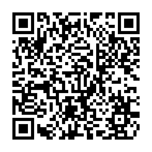 QR code for JSN 002
