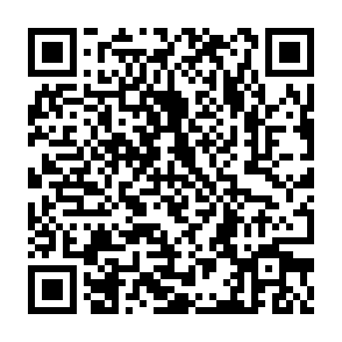 QR code for JSN 005