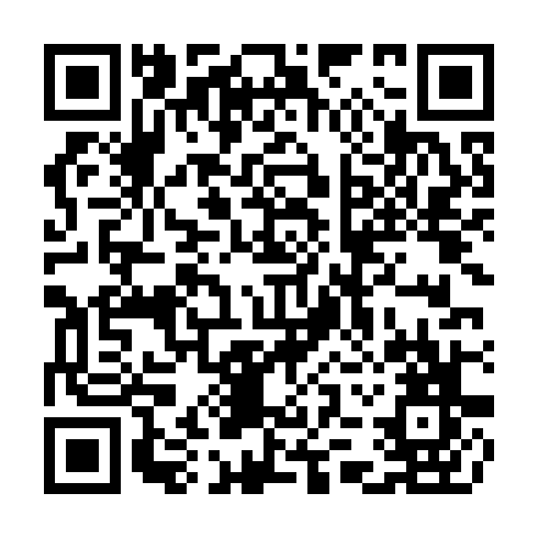 QR code for JSN 055