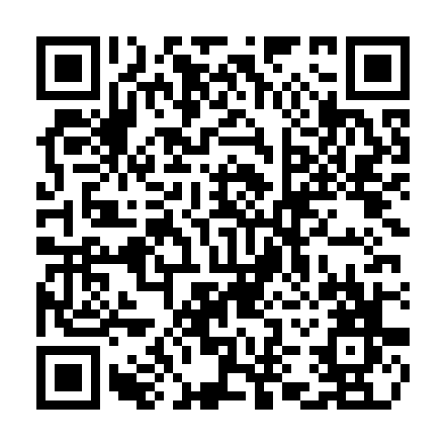 QR code for JSN 103