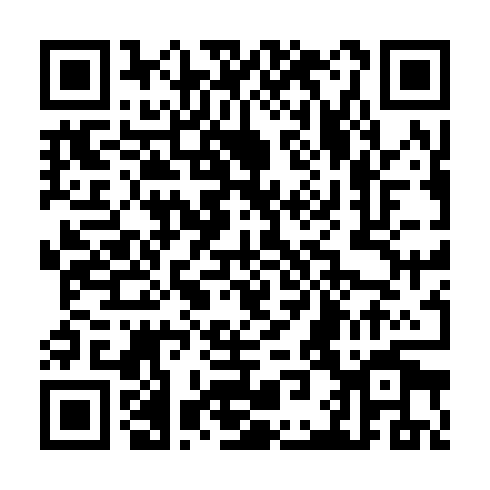 QR code for JSN 151