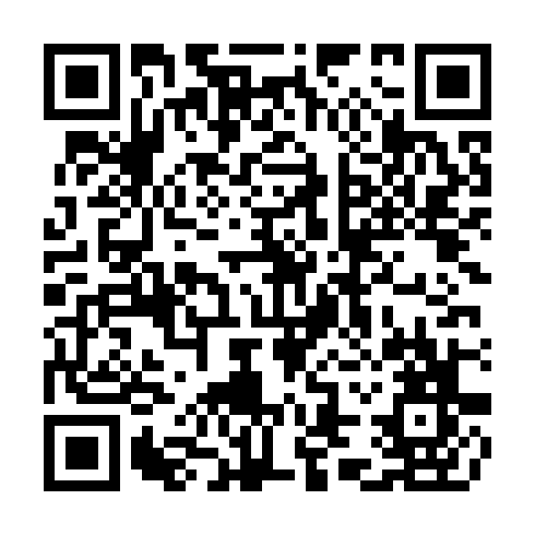 QR code for JSN 156