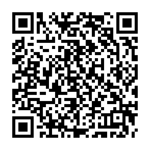 QR code for JSN 158