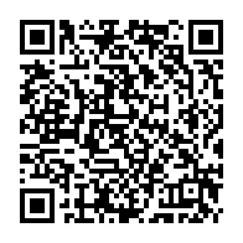 QR code for JSN 176