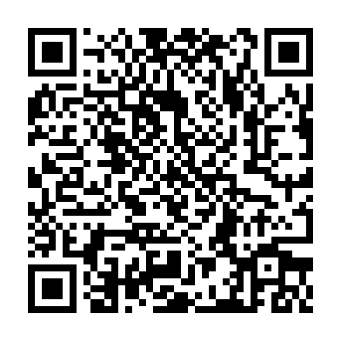 QR code for JSN 185