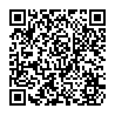 QR code for JSN 247