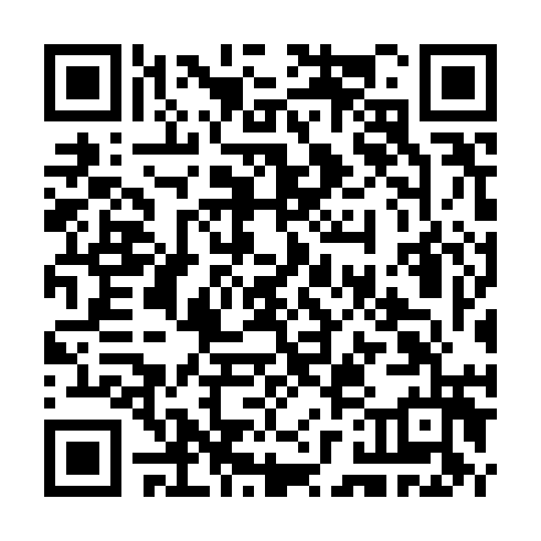 QR code for JSN 273