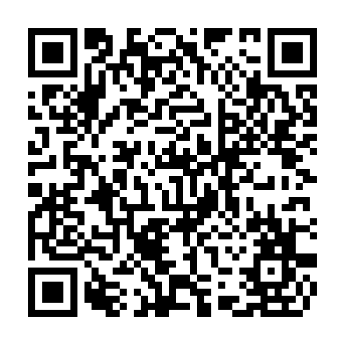 QR code for JSN 298
