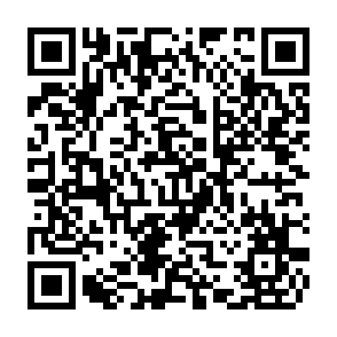 QR code for JSN 391