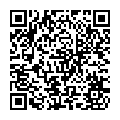QR code for JSN 393