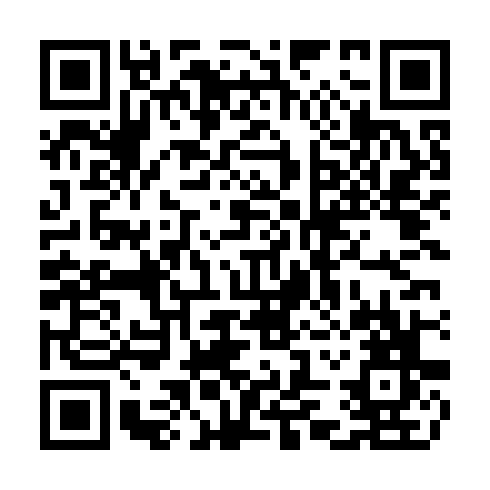 QR code for JSN 417