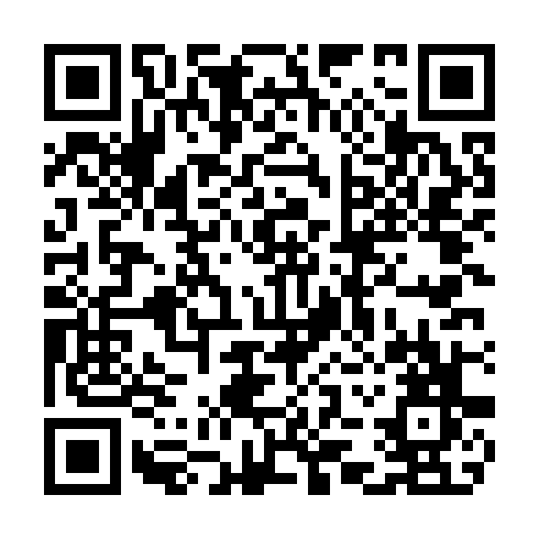 QR code for JSN 525