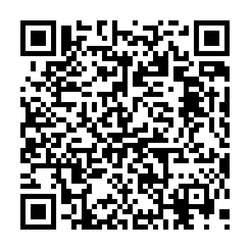 QR code for JSN 573