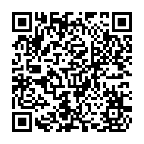 QR code for JSN 599