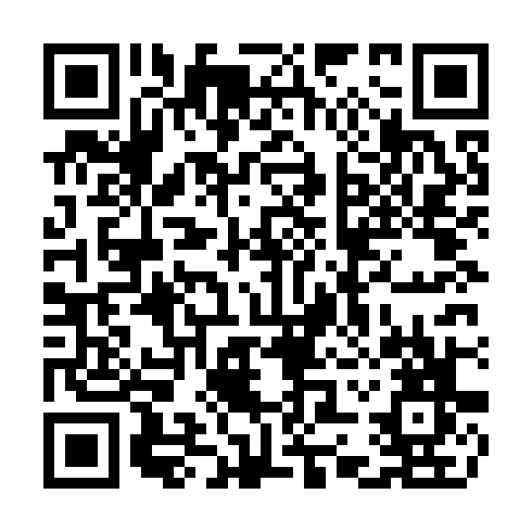 QR code for JSN 619